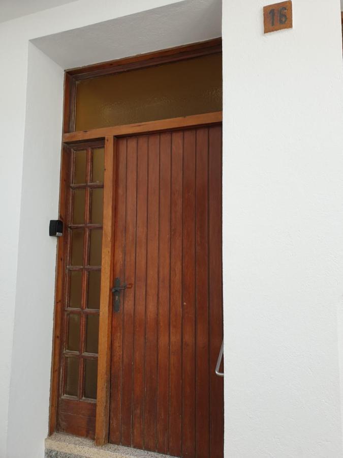 Marquina Daire Cadaqués Dış mekan fotoğraf